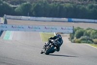 25-to-27th-november-2017;Jerez;event-digital-images;motorbikes;no-limits;peter-wileman-photography;trackday;trackday-digital-images